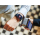 Huawei Watch D3 czarny - 1595485 - zdjęcie 6